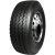Грузовая шина Long March LM526 425/65 R22.5 165J PR20 Прицеп Фото грузовой шины Long March LM526 425/65 R22.5 165J PR20 Прицеп